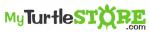 My Turtle Store Promo Codes